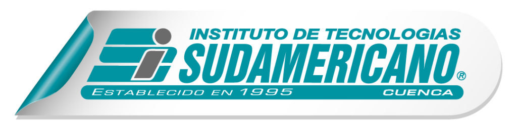 Instituto de Tecnologías Sudamericano